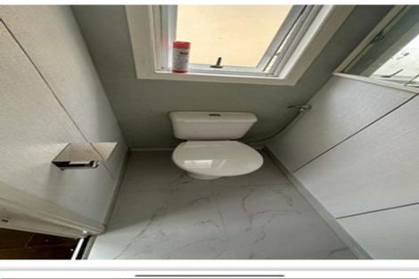 Photo of property in 5 Parkview Place, Pakuranga, Auckland, 2010