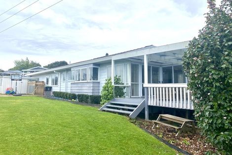 Photo of property in 80 Hammond Street, Hairini, Tauranga, 3112