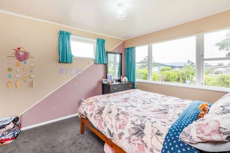 Photo of property in 27 Aspiring Avenue, Milson, Palmerston North, 4414