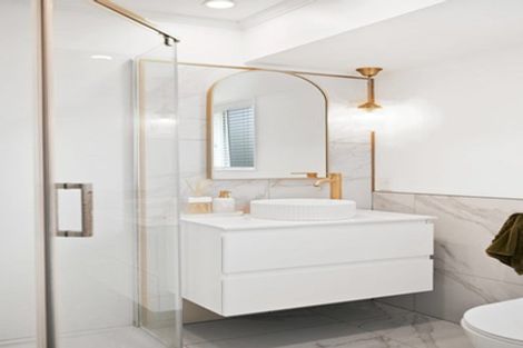 Photo of property in 38 Harrowfield Drive, Harrowfield, Hamilton, 3210