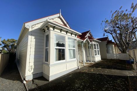 Photo of property in 93 Dundas Street, North Dunedin, Dunedin, 9016