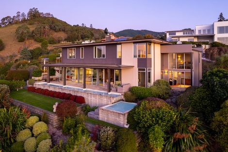 Photo of property in 4 City Heights, Maitai, Nelson, 7010