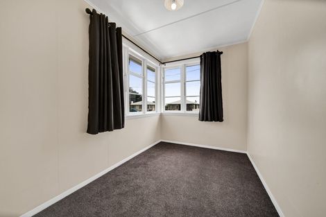 Photo of property in 22 Elizabeth Street, Patea, 4520