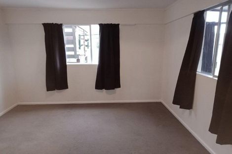 Photo of property in 1-3/1 Hopkins Street, Gleniti, Timaru, 7910