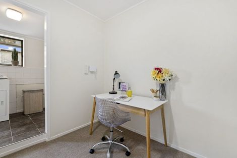 Photo of property in 48 Edward Avenue, Orewa, 0931