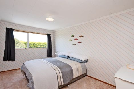 Photo of property in 373 Bainfield Road, Waihopai, Invercargill, 9872