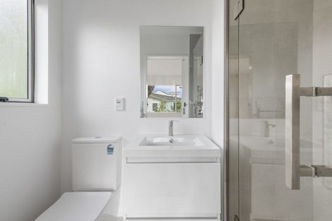 Photo of property in 1/24 Nile Road, Milford, Auckland, 0620