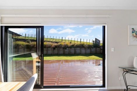 Photo of property in 50 Pinehurst Crescent, Morrinsville, 3300