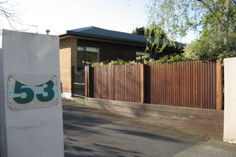 Photo of property in 1/53 Amohia Street, Paraparaumu, 5032