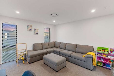 Photo of property in 58 Blunden Road, Lincoln, 7608