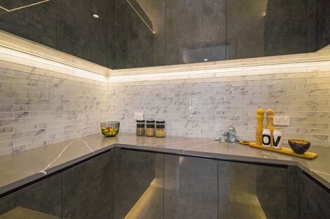 Photo of property in Parkland Estate, 35/275 Pukehangi Road, Sunnybrook, Rotorua, 3015