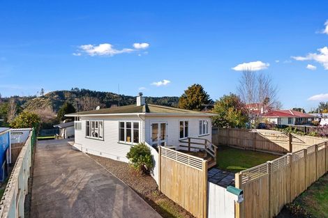 Photo of property in 53 Lord Cobham Avenue, Whakatane, 3120