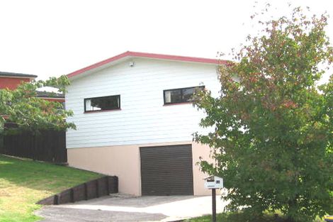 Photo of property in 11 Clearview Heights, Ranui, Auckland, 0612