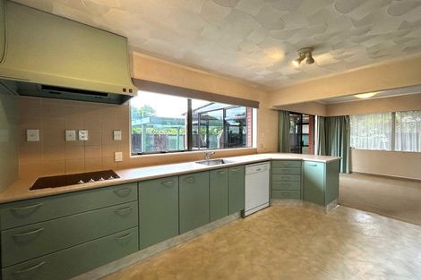 Photo of property in 31 Ngarimu Crescent, Taradale, Napier, 4112