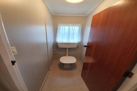 Photo of property in 32b Helvetia Road, Pukekohe, 2120