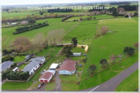 Photo of property in 95 Stafford Street, Shannon, 4821