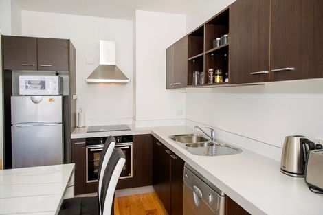 Photo of property in 27/1 Centennial Drive, Whitianga, 3510