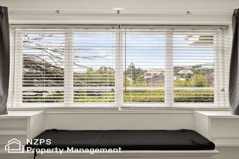 Photo of property in 31 Mataora Road, Kenmure, Dunedin, 9011