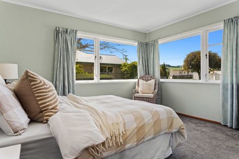 Photo of property in 52 Victoria Avenue, Whakatane, 3120