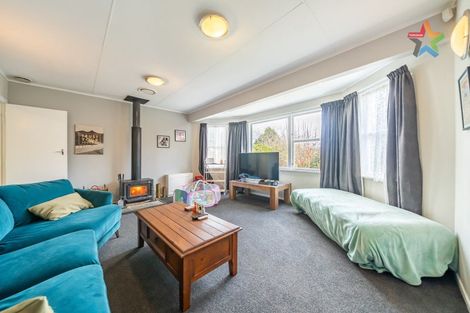 Photo of property in 18 August Avenue, Wainuiomata, Lower Hutt, 5014