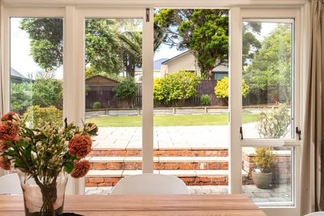 Photo of property in 7 Spiers Street, Karori, Wellington, 6012