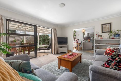 Photo of property in 15a Burrows Street, Tauranga South, Tauranga, 3112