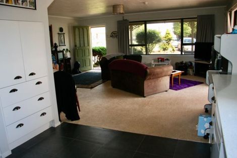 Photo of property in 150 Russell Road, Huntly, 3700