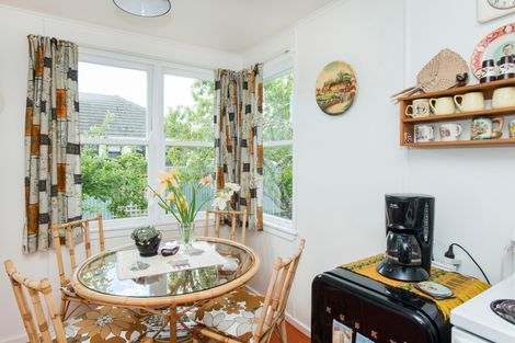 Photo of property in 32 Grafton Road, Te Hapara, Gisborne, 4010