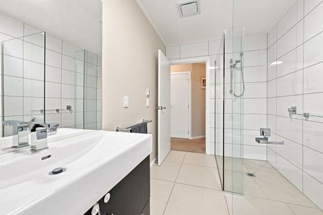 Photo of property in 1a Glendermid Close, Sawyers Bay, Port Chalmers, 9023