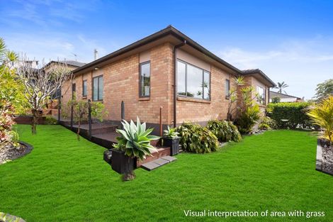 Photo of property in 53 Chesterfield Way, Orewa, 0931