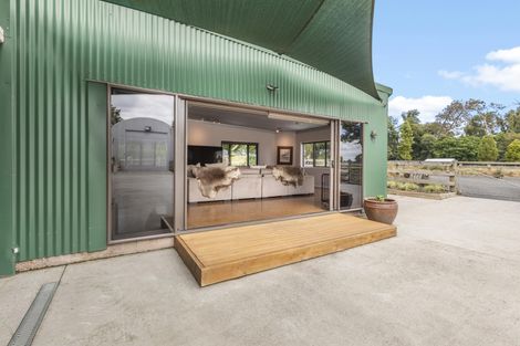 Photo of property in 76c Horrell Road, Morrinsville, 3374