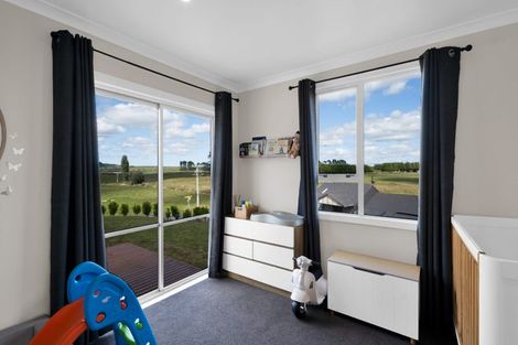 Photo of property in 669b Skinner Road, Ngaere, Stratford, 4393