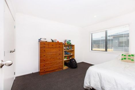 Photo of property in 3/30 Borman Road, Huntington, Hamilton, 3281