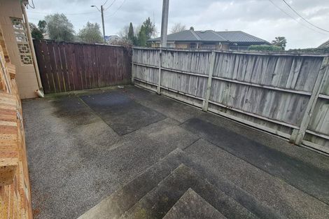 Photo of property in 95a King Street, Cambridge, 3434