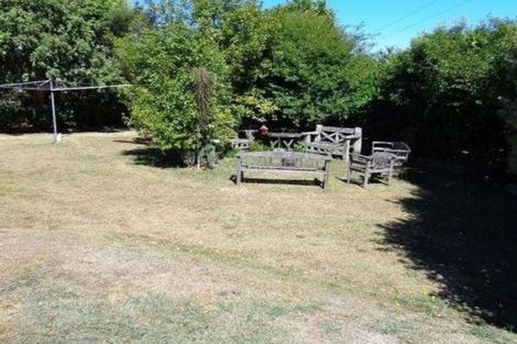 Photo of property in 74 Dinsdale Road, Dinsdale, Hamilton, 3204