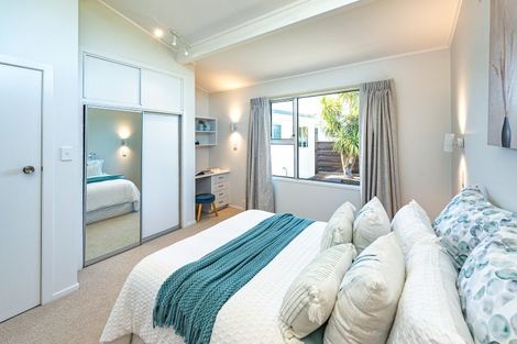 Photo of property in 45 Surrey Road, Springvale, Whanganui, 4501