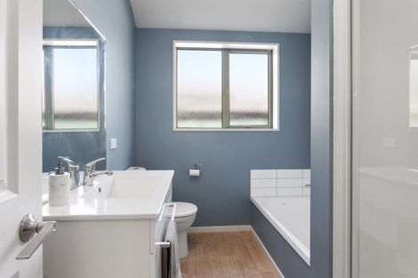 Photo of property in 162 Main Street, Oxford, 7430