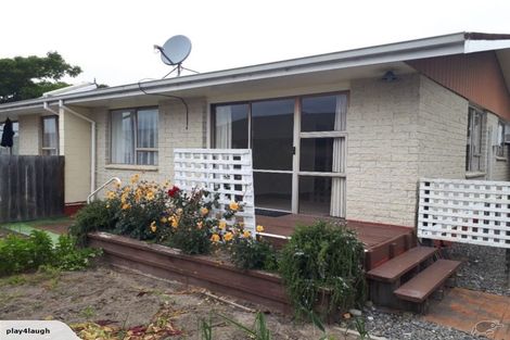 Photo of property in 141a Maxwell Road, Redwoodtown, Blenheim, 7201