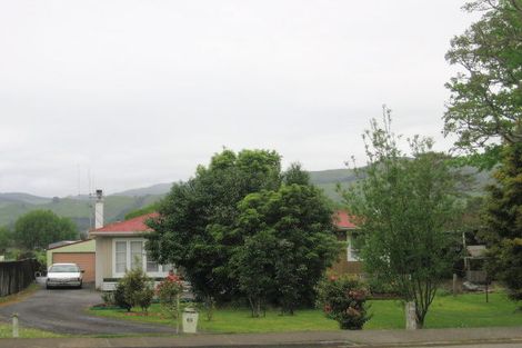 Photo of property in 65 Puke Road, Paeroa, 3600