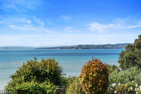 Photo of property in 108 Clovelly Road, Bucklands Beach, Auckland, 2012