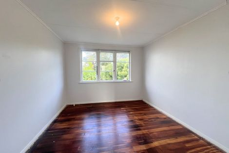 Photo of property in 18 Gaye Crescent, Otara, Auckland, 2023