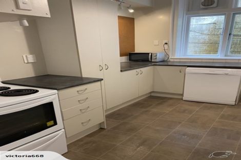 Photo of property in 84a Salamanca Road, Kelburn, Wellington, 6012