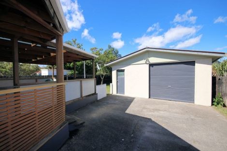 Photo of property in 39 Newall Street, Kawerau, 3127