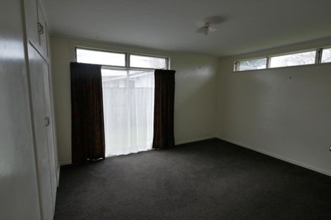 Photo of property in 1/75 Settlement Road, Papakura, 2110