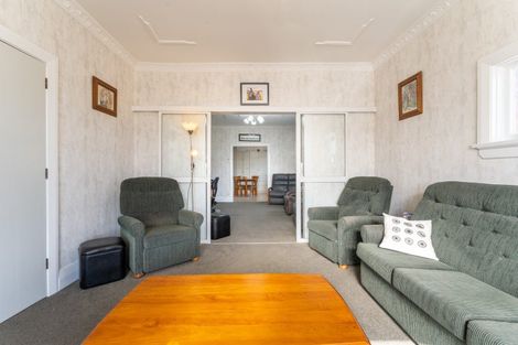 Photo of property in 16 Braeside, Kinmont Park, Mosgiel, 9024