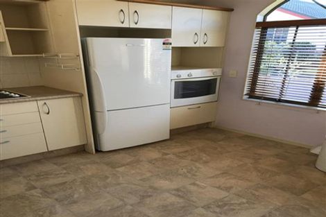 Photo of property in Orange Grove Village, 26/22 Pyes Pa Road, Pyes Pa, Tauranga, 3112