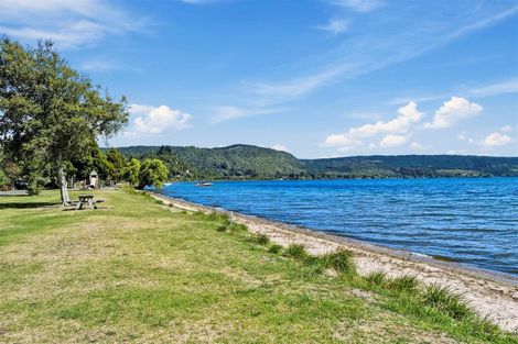 Photo of property in 60 Tamatea Street, Rotoiti Forest, Rotorua, 3074