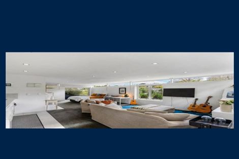 Photo of property in 22 Georgina Street, Freemans Bay, Auckland, 1011