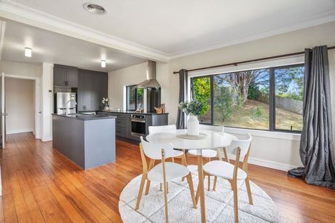 Photo of property in 75 Kiripaka Road, Tikipunga, Whangarei, 0112