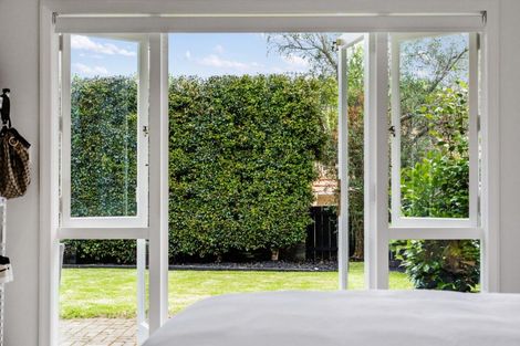 Photo of property in 40 Lingarth Street, Remuera, Auckland, 1050